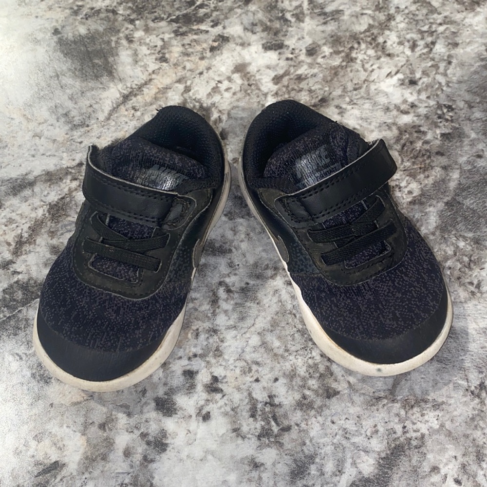 Nike | Toddler Tennis Shoes